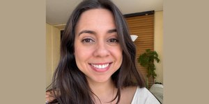 “iG foi pro espaço” estreia com análise sobre Laysa Peixoto