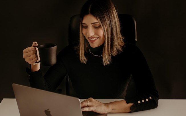 Advogada lança formação completa em Legal Design
