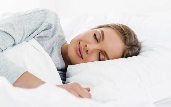 Confira 7 dicas para dormir melhor nos dias gelados