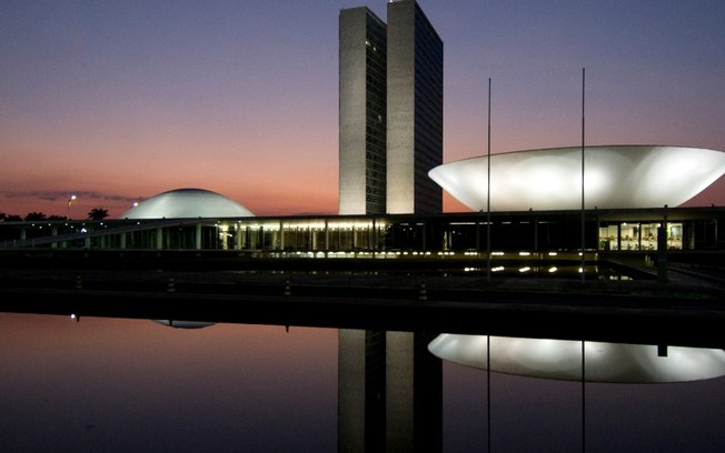 Senado aposta em tecnologia brasileira para investigações
