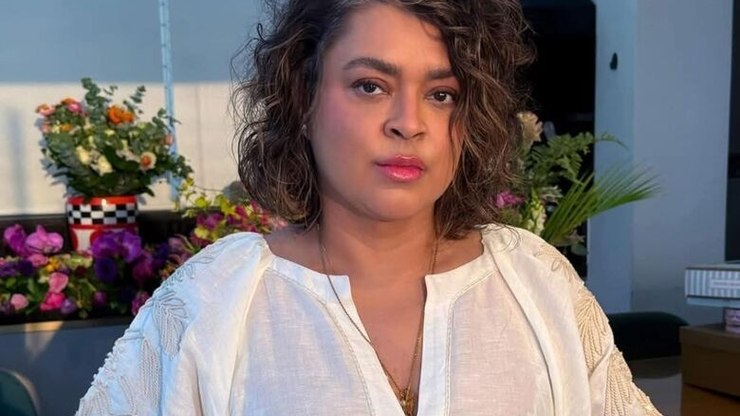 Preta Gil morre aos 50 anos após complicações no tratamento contra o câncer nos EUA