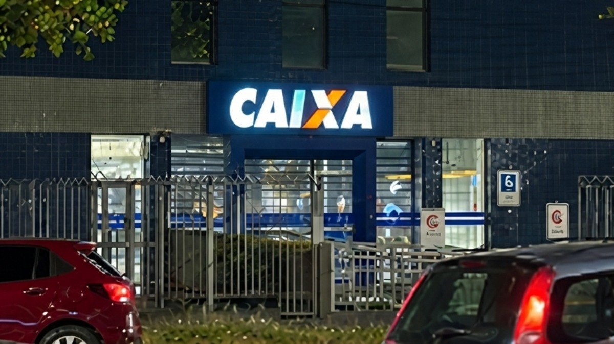 Anvisa proíbe caneta emagrecedora T36 no Brasil