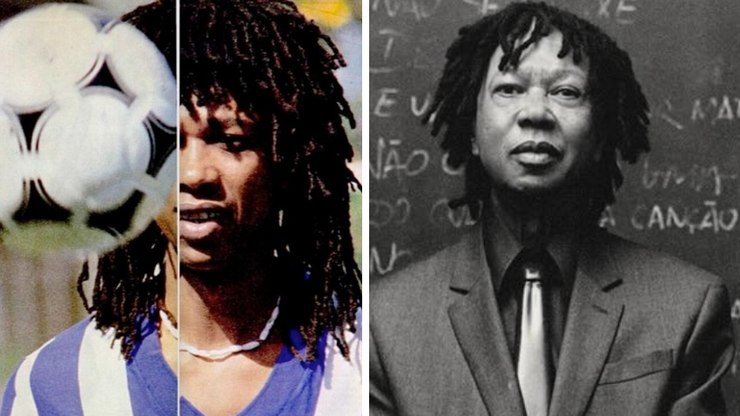 Djavan%2C%2025%C2%BA%20%C3%A1lbum%3A%20talento%20no%20futebol%20quase%20superou%20o%20da%20m%C3%BAsica