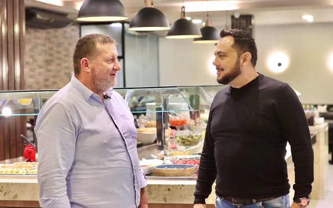 Rede D’Brescia Churrascaria anuncia nova expansão