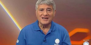 Record desfalca Globo e assume exibição de campeonato em 2026