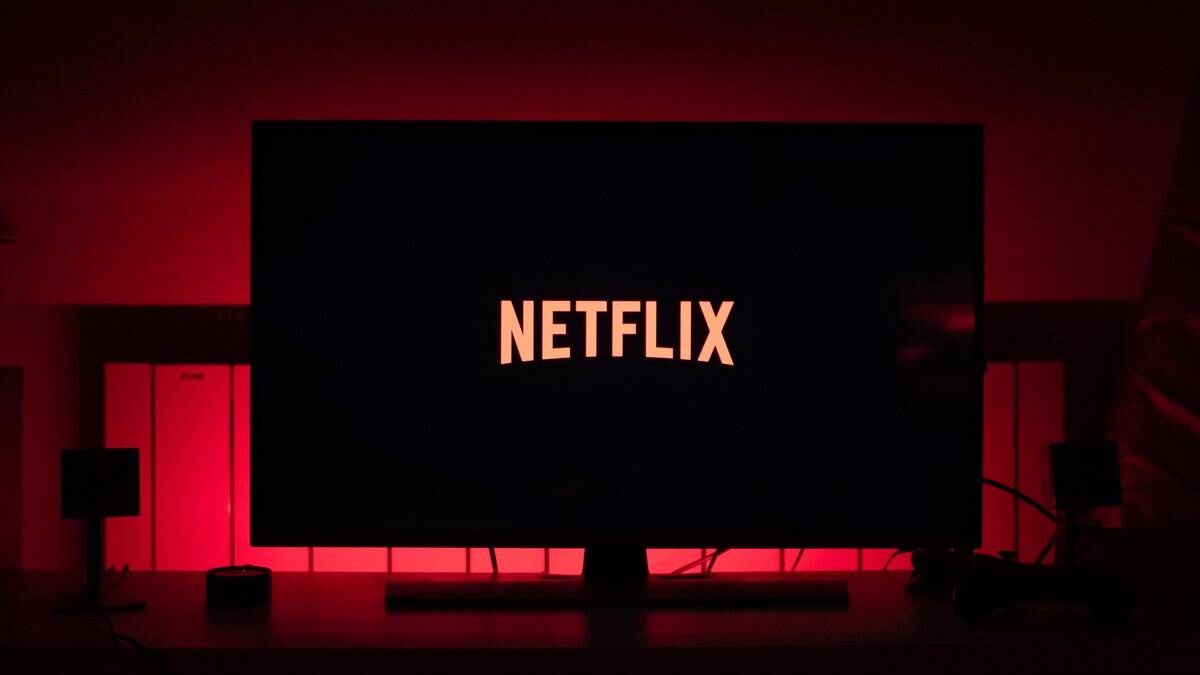 O que entra na Netflix nesta semana? Veja os filmes e as séries