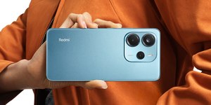 Lançamento Xiaomi: compensa comprar o Redmi Note 14 ou 14 Pro?