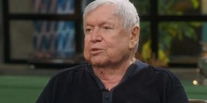 Ex-chefão da Globo entrega bastidor curioso das novelas