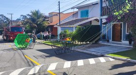 Jovem descobre câncer ao notar sintoma comum na pele