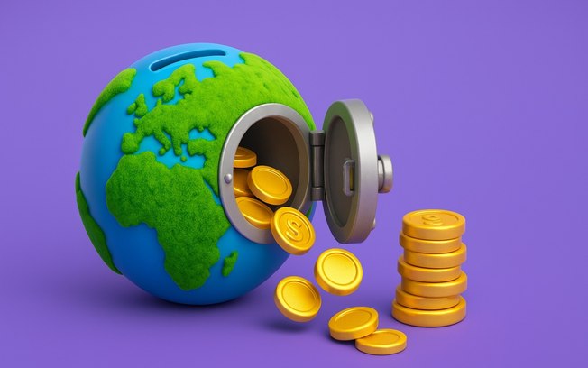 ESG promove impacto, lucro e o futuro dos negócios