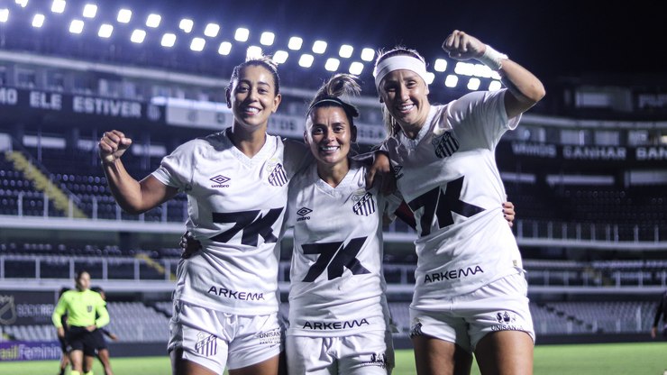 Duelos%20das%20quartas%20de%20final%20s%C3%A3o%20definidos