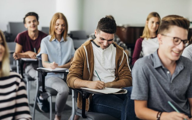 3 dicas para manter o raciocínio lógico no Enem