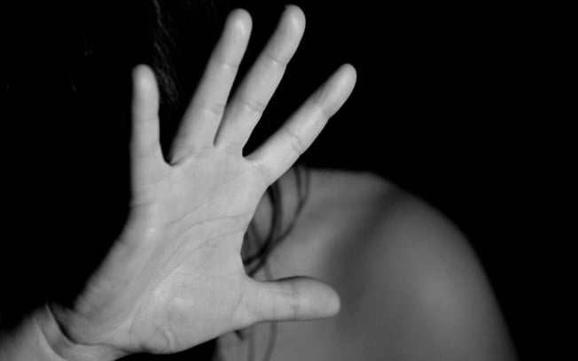 Campinas tem alta de 29,6% em casos de violência contra mulher