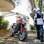 Honda NC 750X. Foto: Divulgação