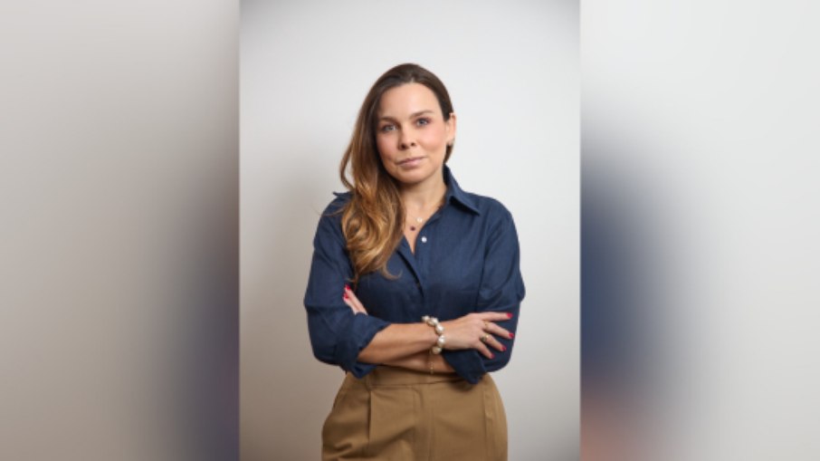 educadora e especialista em Neuroeducação e Desenvolvimento Infantil