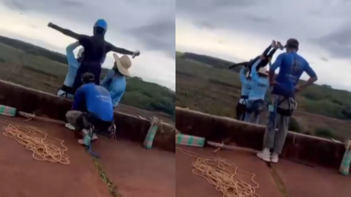 Limeira processa Governo Federal por morte na Ponte do Esqueleto