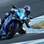 Suzuki oferece descontos de até R$ 6,7 mil até o fim do mês Foto: Divulgação