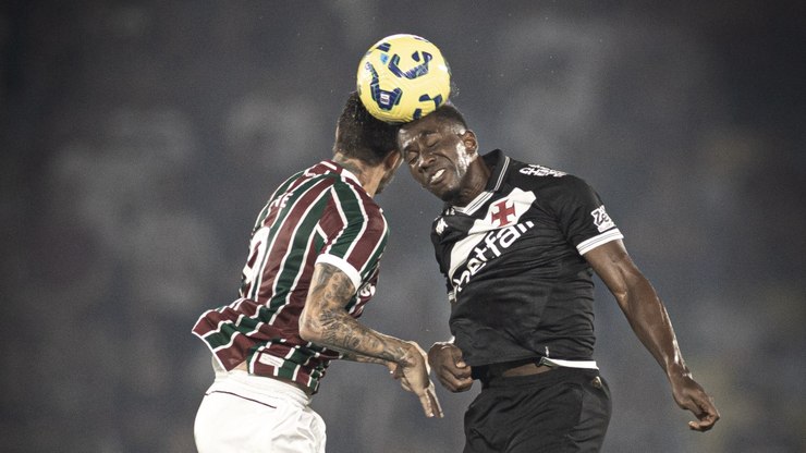 Como%20foram%20os%20p%C3%AAnaltis%20em%20Fluminense%20x%20Vasco%20na%20semi