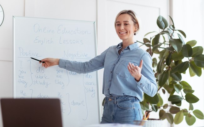 Cozido ou cozinhado? Saiba qual a forma correta de conjugar o verbo