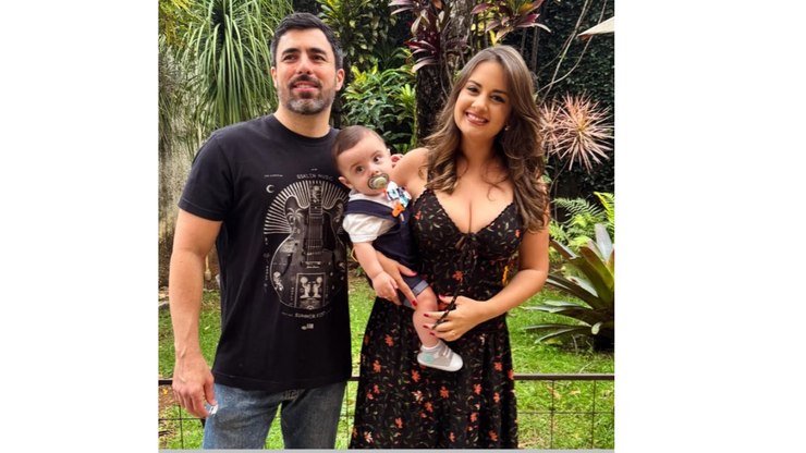 PRF, onde atua marido de repórter da Band, lamenta morte em MG