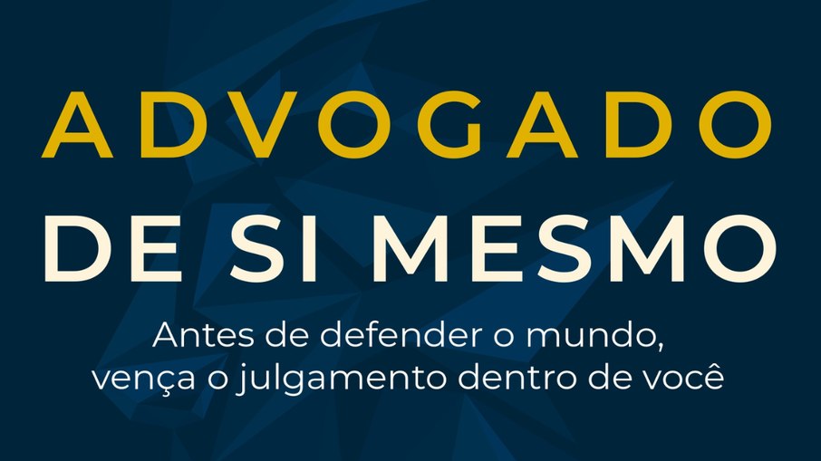 Advogado de Si Mesmo