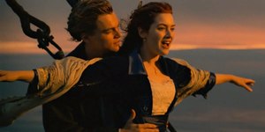 Os filmes que mais ganharam Oscars na história