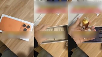 Azul encerra recuperação judicial nos EUA