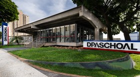 Stellantis compra DPaschoal e pensa em pós-vendas