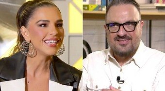Novo reality dá dor de cabeça para Record com falta de elenco