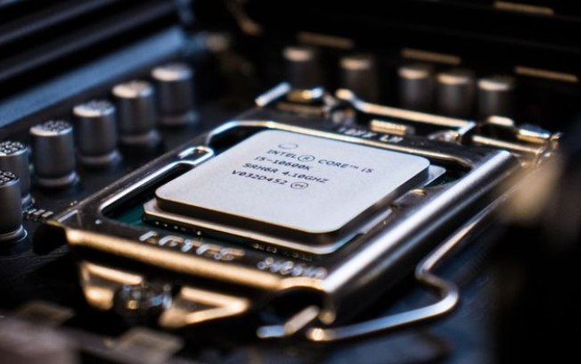 ASUS lança firmware para reduzir problemas com CPUs Intel