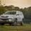 Toyota SW4, SUV grande, 11,1% de desvalorização depois de um ano. Foto: Divulgação/Toyota