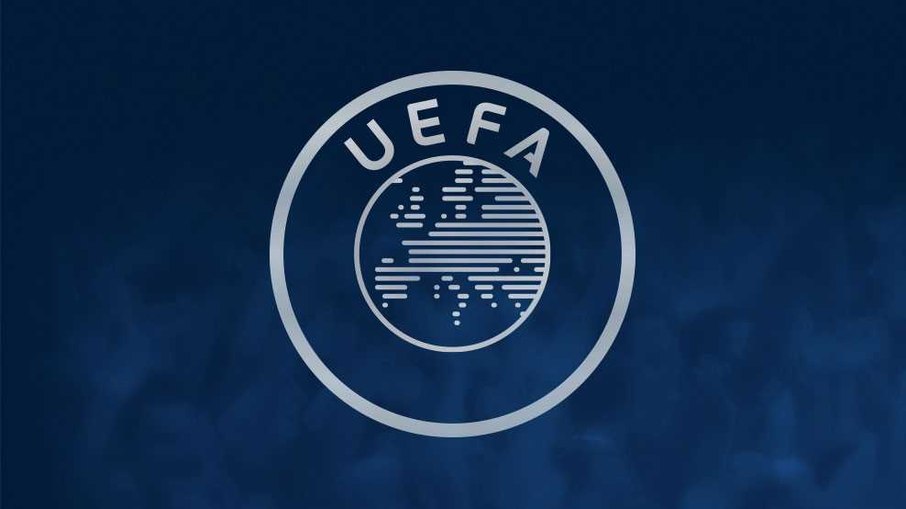 UEFA UEFA