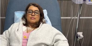 Caso Preta Gil: como funciona a repatriação do corpo?