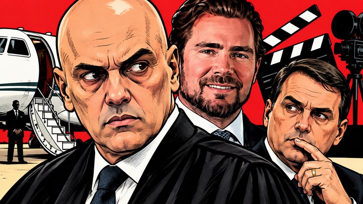Mais de 50% das tentativas de golpe são feitas por telefone
