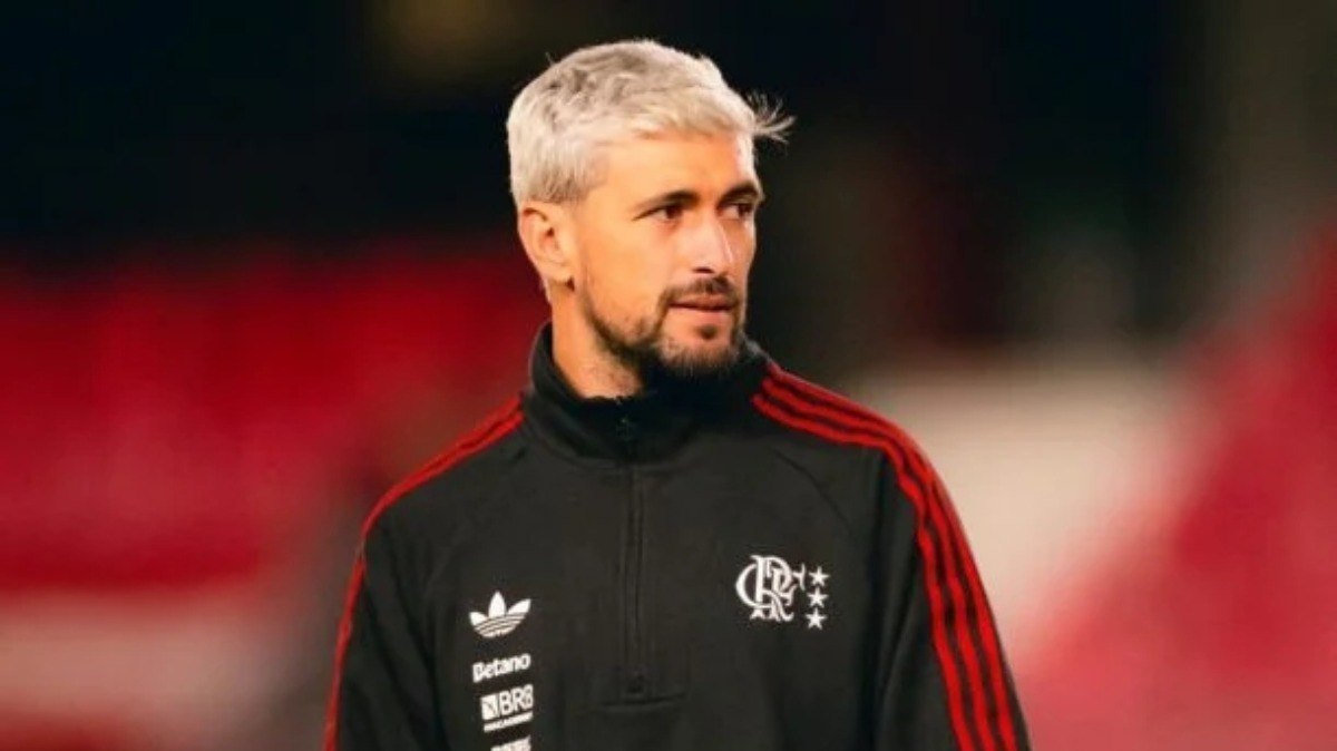 Data%20FIFA%20pode%20atrapalhar%20planos%20para%20Arrascaeta