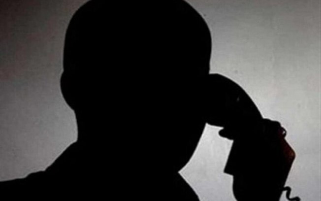 Golpistas se passam por integrantes do PCC para extorquir empresários, comerciantes em São Carlos