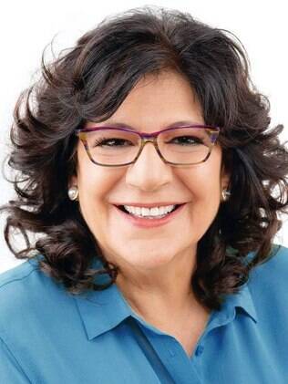 Beth Sahao