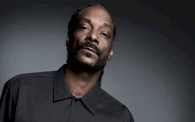 Snoop Dogg agradece casal por encontrar cachorro desaparecido