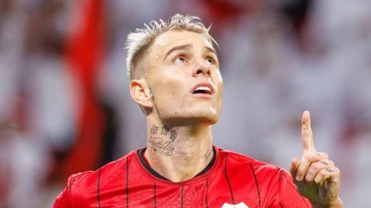 Cogitado%20por%20Gr%C3%AAmio%20e%20Fla%2C%20Guedes%20tem%20futuro%20definido