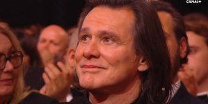 Jim Carrey foi substituído? Aparência do ator gera polêmica
