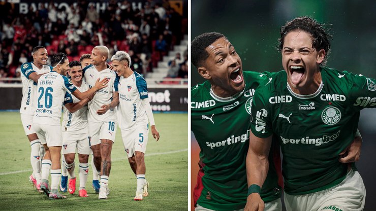 LDU%20x%20Palmeiras%3A%20palpite%2C%20onde%20assistir%20e%20an%C3%A1lises