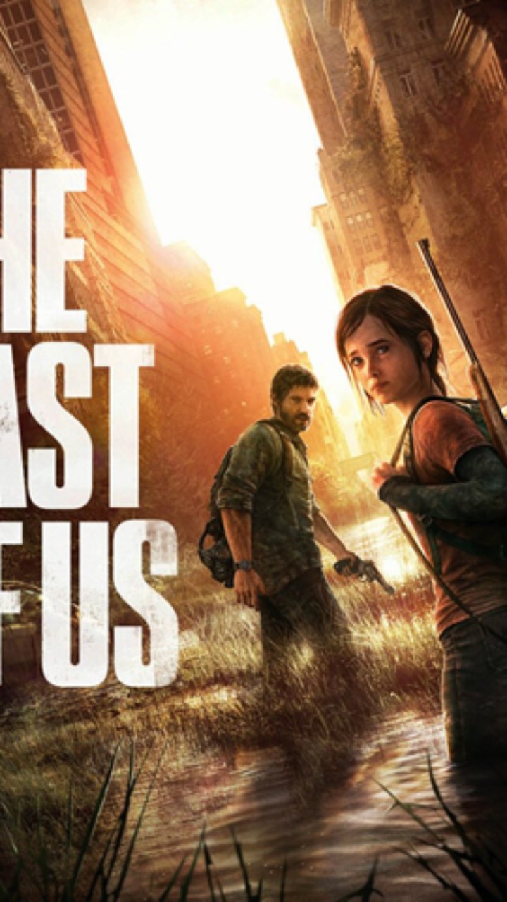 Dando vida à icônica abertura de The Last of Us – PlayStation.Blog BR