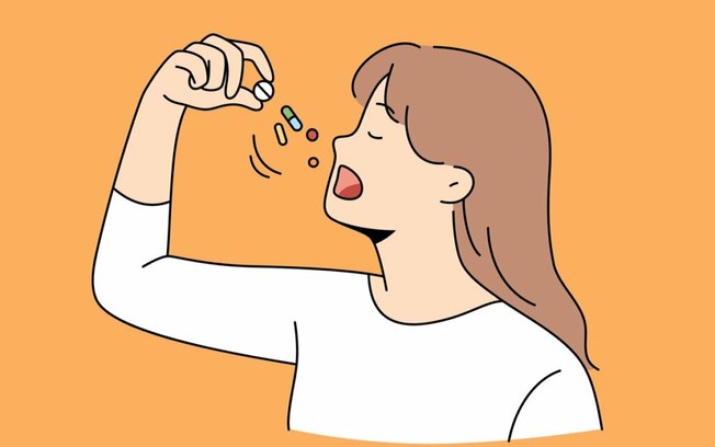 Conheça os riscos do uso de Ozempic sem prescrição médica