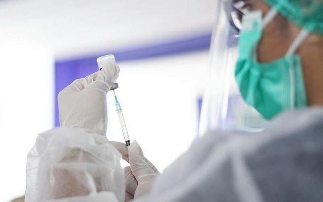 Brasil amplia acesso ao tratamento da Doença de Crohn no SUS