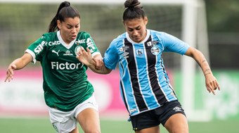 Palmeiras%20e%20Gr%C3%AAmio%20empatam%20pela%20segunda%20rodada%20do%20Grupo%20D