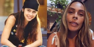 Em crise, ex-Malhação cria vaquinha online