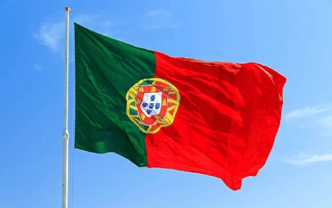 Portugal quer limitar imigração e prorrogar residência para cidadania Portugal quer limitar imigração e prorrogar residência para cidadania