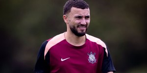Portuguesa x Corinthians: onde assistir, horário, palpite e odds