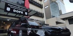 Falso Leilão: operação em SP prende suspeitos de aplicar golpe