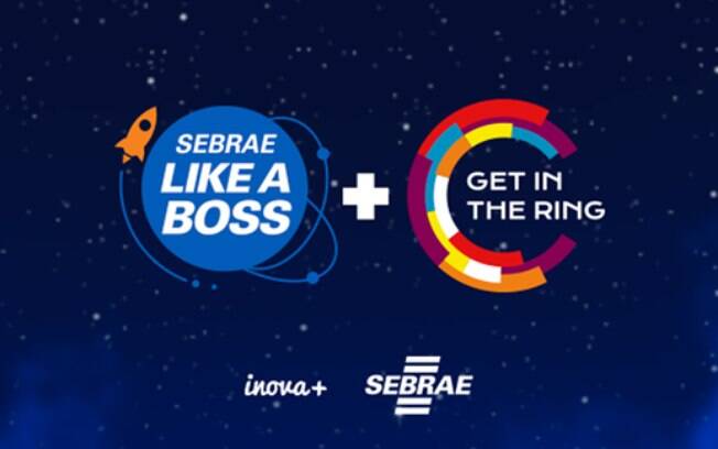 Desafio Like a Boss seleciona ganhadoras para representar o Brasil no GITR